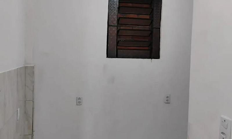Kitinet Duplex, Conj...