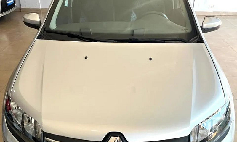 Renault Sandero Step...