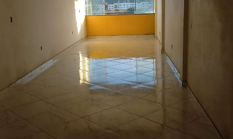 Vendo Apartamento Ou...