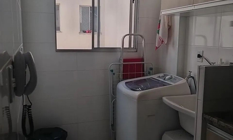 Apartamento À Venda ...