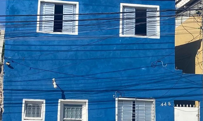 Água Inclusa E Sem D...