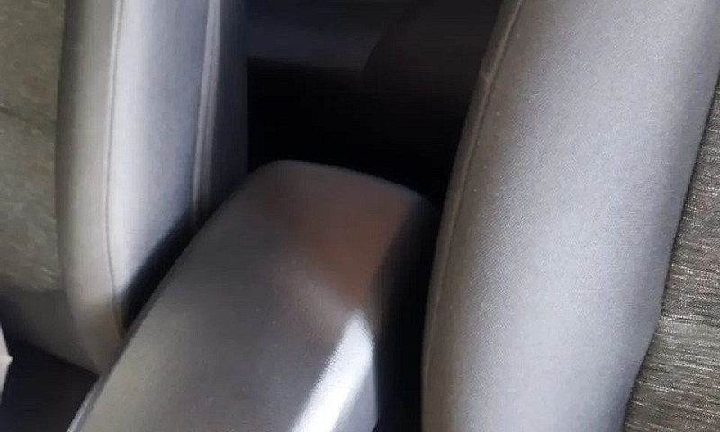 Hyundai Creta Attitu...