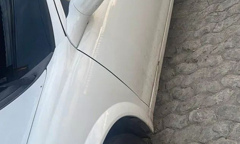 Aluguel Para App...