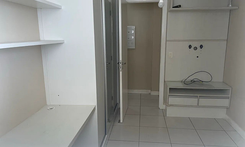 Vendo Excelente Apar...