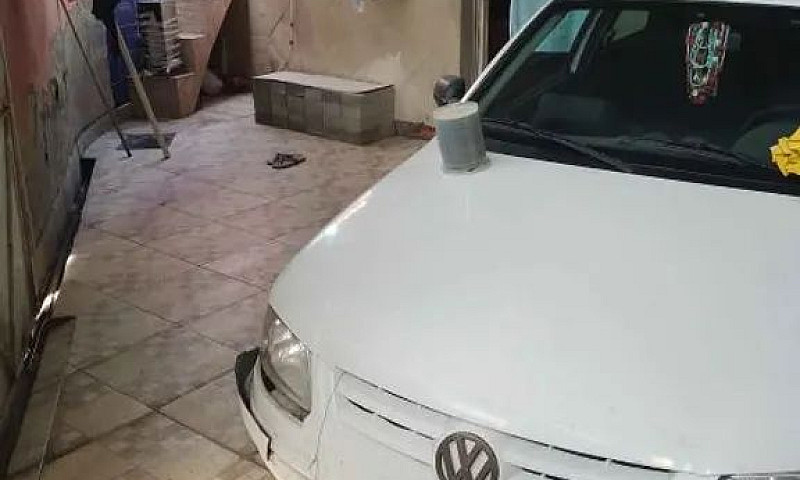 Casa Com Piscina ...