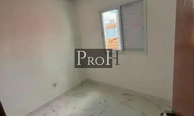 Apartamento Á Venda ...