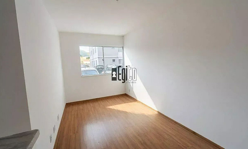 Imóvel Para Venda Po...