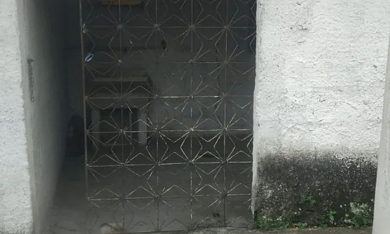 Ótima Oportunidade L...
