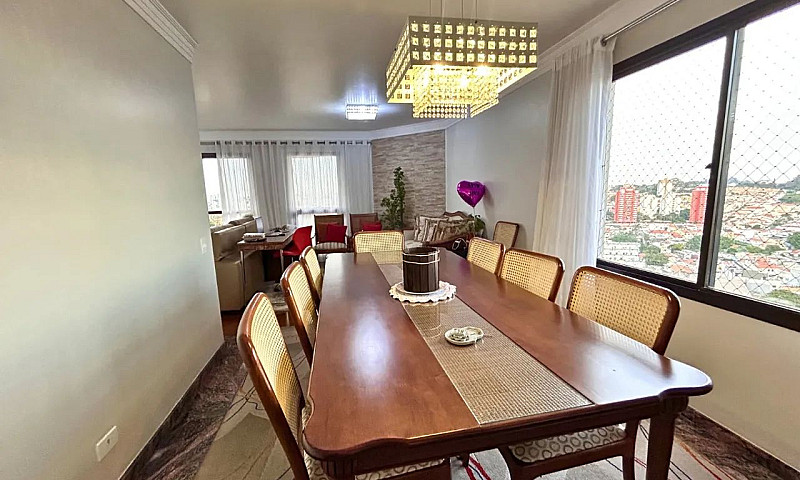 Apartamento Para Loc...