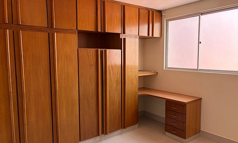 Apartamento 53M | 2 ...