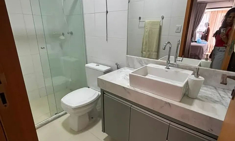 Imóvel Para Aluguel ...