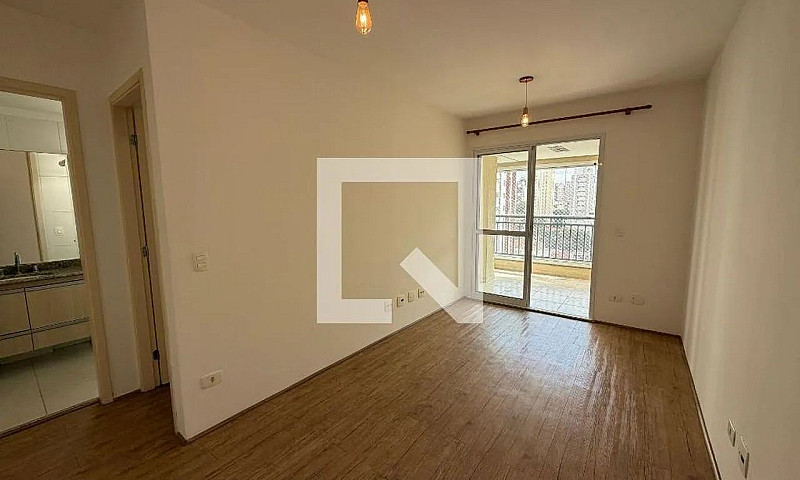 Apartamento Resident...