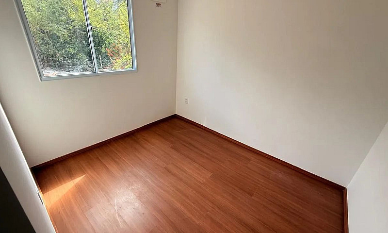 Disponível Para Loca...