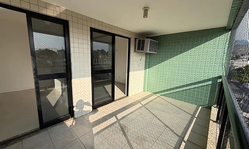 Apartamento Frente 1...