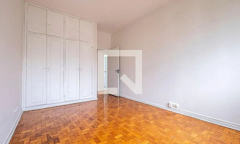 Apartamento À Venda ...