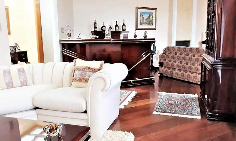 Apartamento À Venda ...