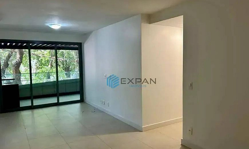 Apartamento Gardem C...