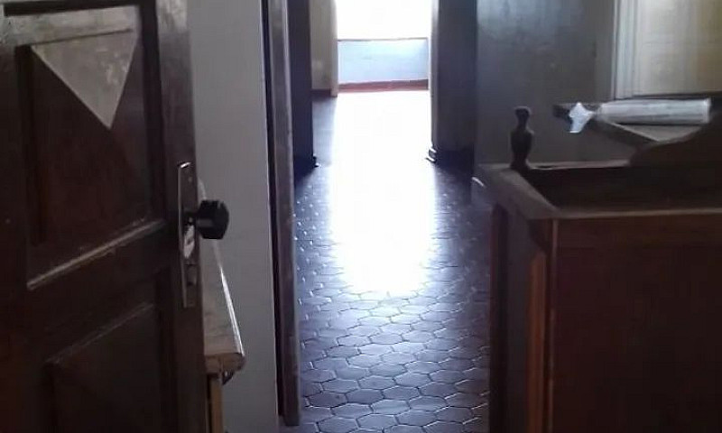 Casa Comercial Para ...