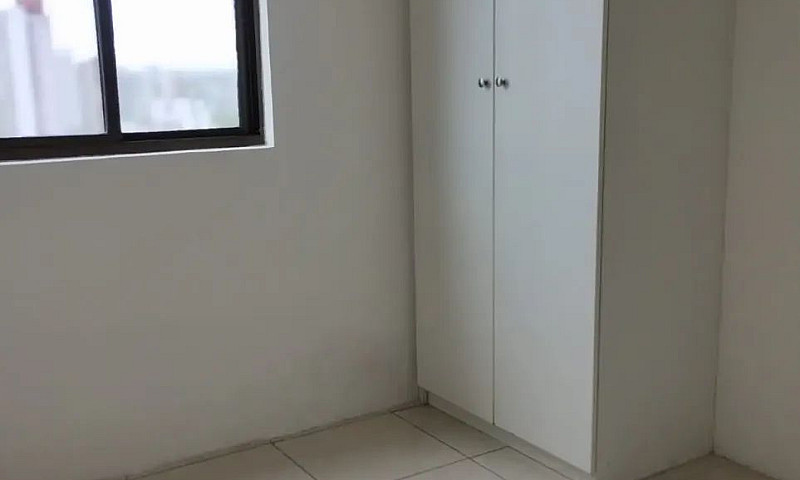 Apartamento Para Loc...