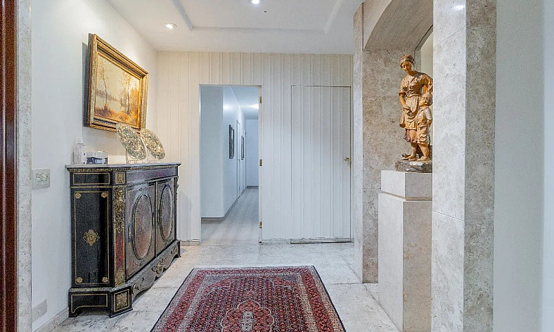 Apartamento Para Ven...