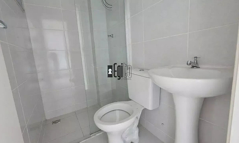 Imóvel Para Venda Po...