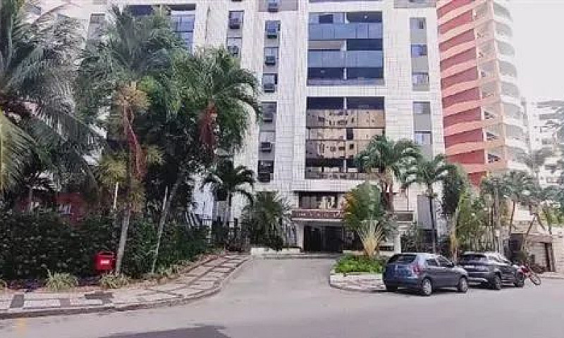 Imóvel Para Aluguel ...