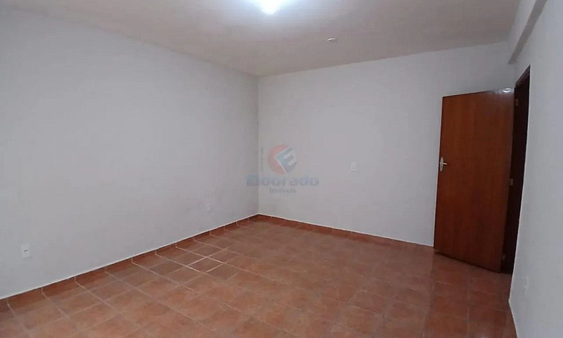 Apartamento Para Alu...