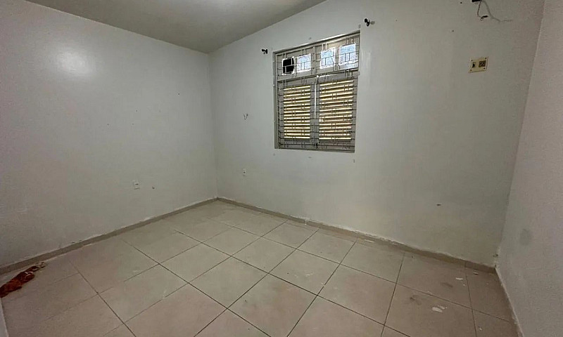 Casa Aluguel Gruta ...
