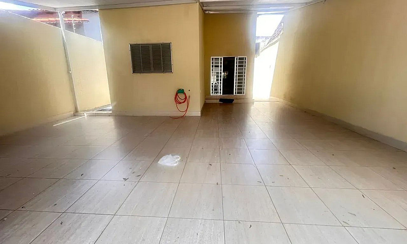 Excelente Casa 3/4 S...