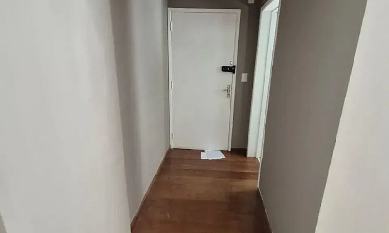 Apartamento 4 Quarto...