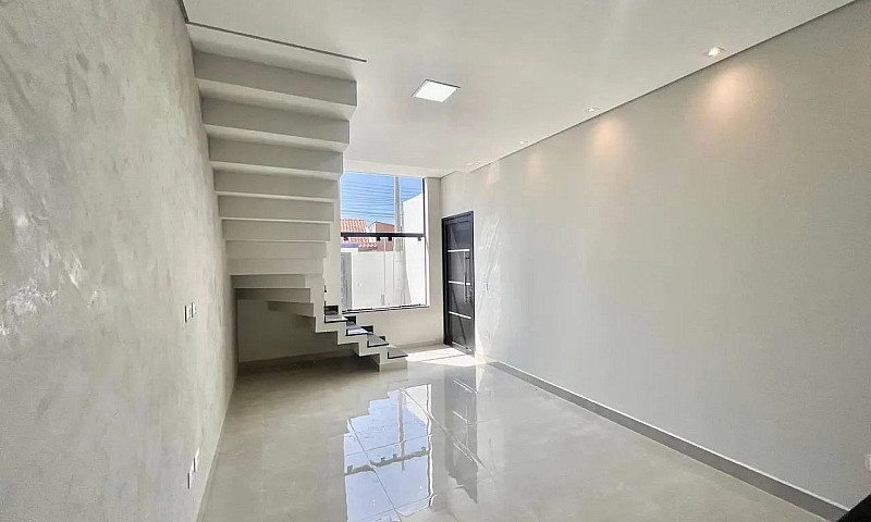 Casa Porto Novo...