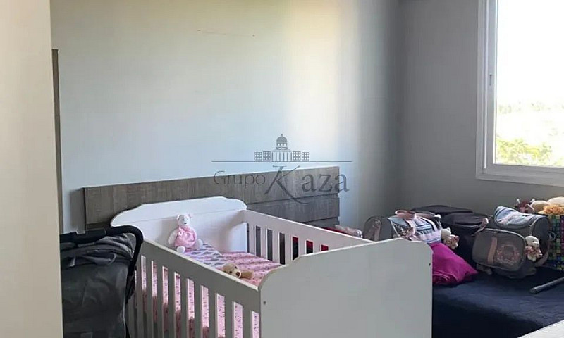 Apartamento - Reside...