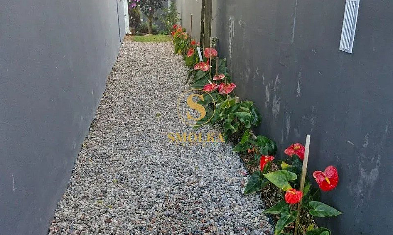 Casa Para Venda Com ...