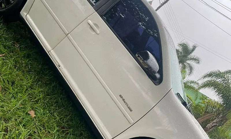 Volkswagen Golf Spor...
