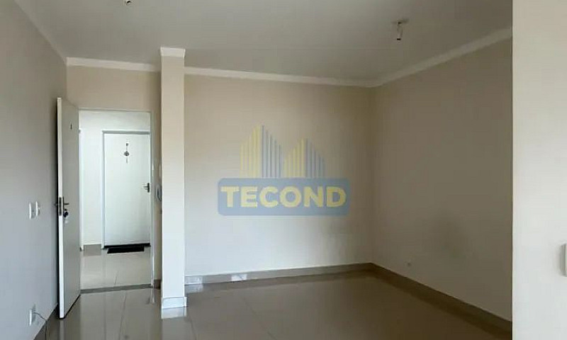 Kitnet Para Locação ...