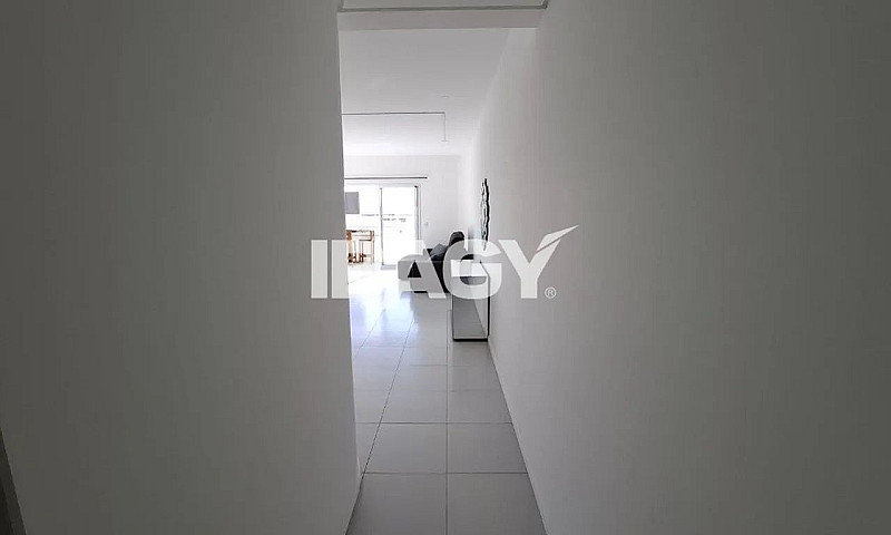 Excelente Apartament...