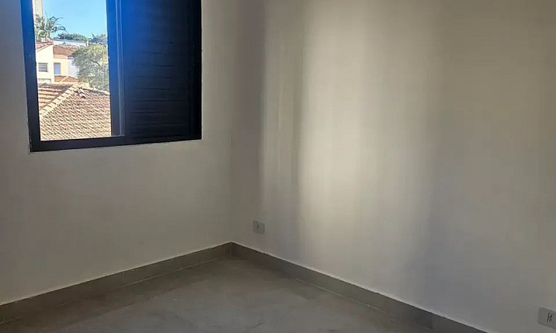 Apartamento Para Alu...