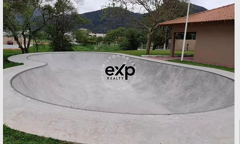 Locação Anual - Lind...