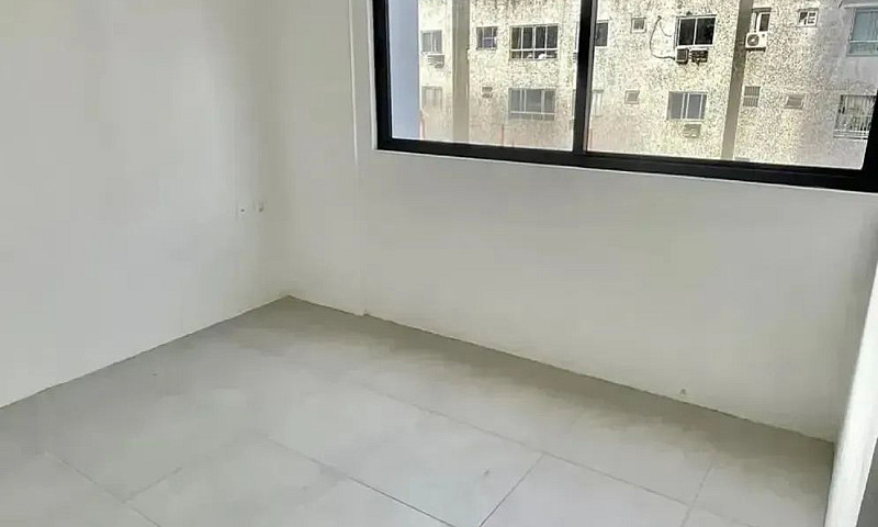 Edf Capiba (El) | Pr...