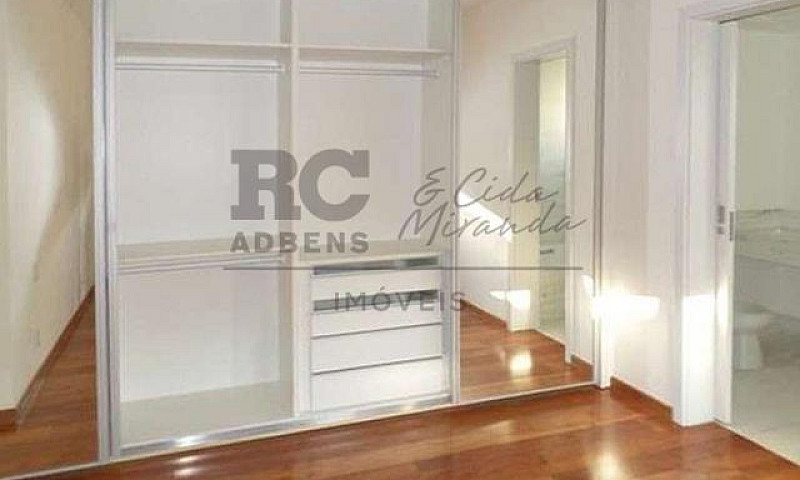 Apartamento À Venda,...