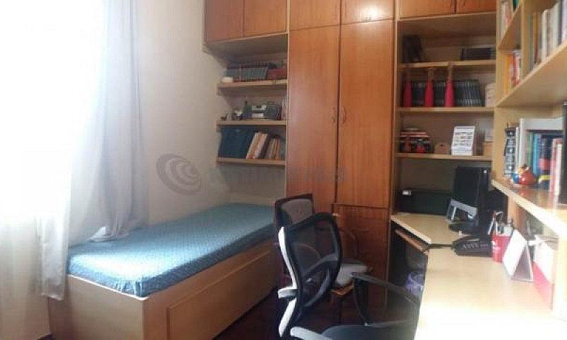 Apartamento À Venda ...
