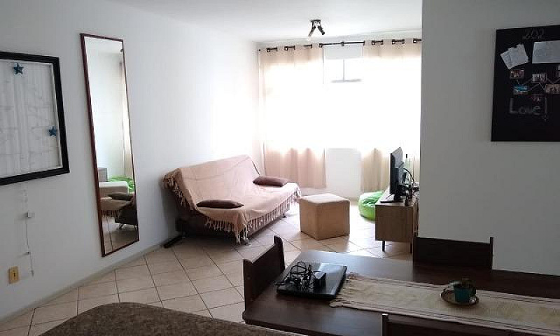 Quarto Em Apartament...