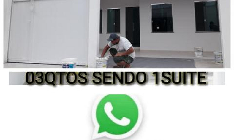 No Parque Das Laranj...