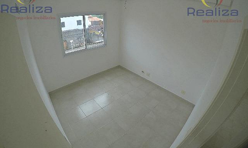 Residencial View. Ap...