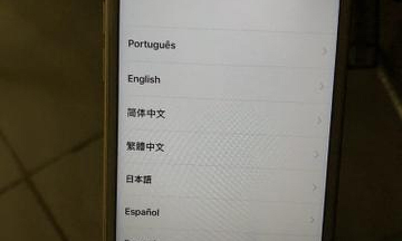 Iphone 6S 16Gb...