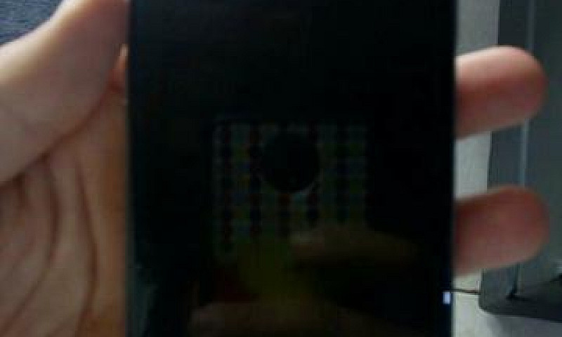 Iphone 6...