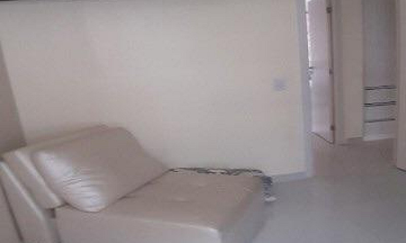 Alugo Apartamento 10...
