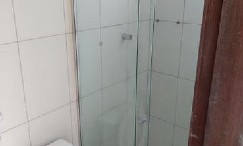 Apartamento 2/4 Na M...