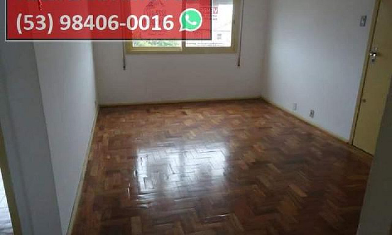 Apartamento Para Ven...