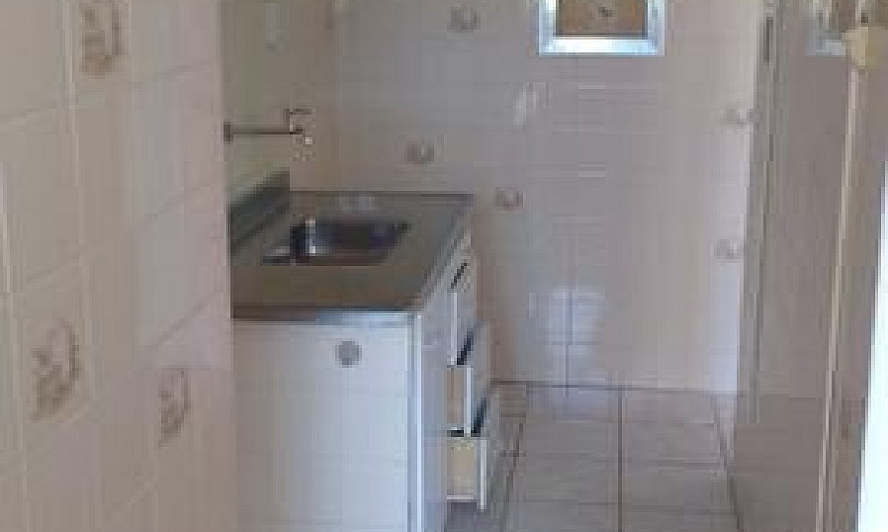 Alugo Apartamento 1 ...